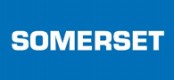Somerset Logo[1][1] (640×159)