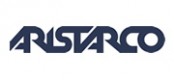 aristarco_logo