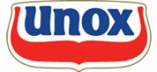 uniox