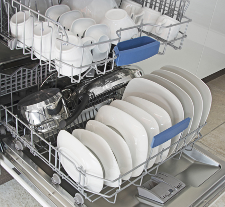 11 img 1 - Commercial Dishwashers
