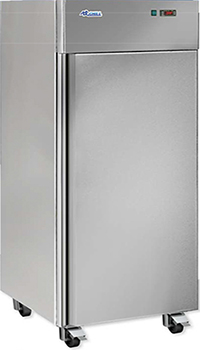 700 nt 2 10c - Commercial Refrigerators