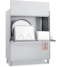 IM1000 - Commercial Dishwashers