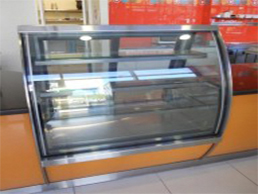 watercooler 1 - Commercial Refrigerators